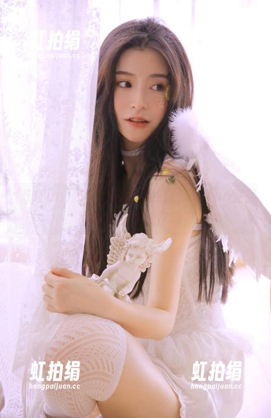 瓜田里翻出新线路，51fun竟然也有这样的操作吗？
