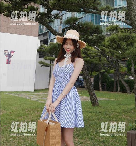 “51fun”的入口处总有令人咂舌的瓜等着你，来一发？