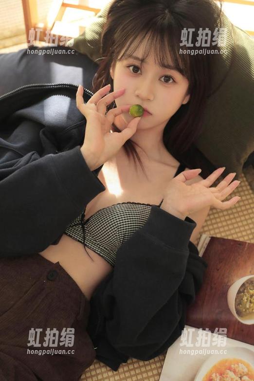51fun ios遇上51fun,吃瓜之旅从没这么轻松,你也想试试吗?