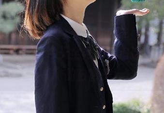 51今日吃瓜苹果版：热辣的网红爆料，今天全网都在追这段“战斗机”的白富美！