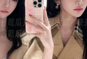 想要每日大瓜？快来51今日吃瓜的传送门，准没错！