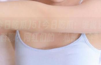 51今日吃瓜：谁说资源不能群聊？网红们的“私密聚会”！