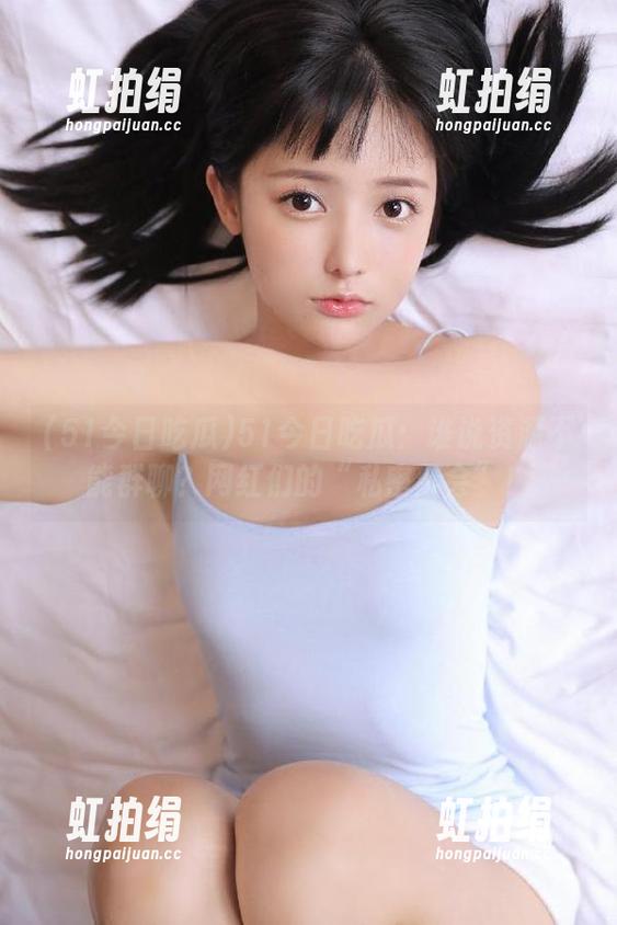 51今日吃瓜：谁说资源不能群聊？网红们的“私密聚会”！