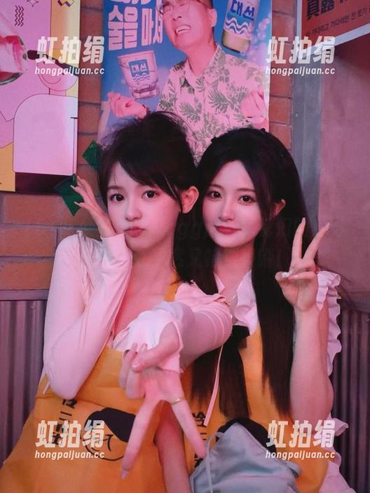 51吃瓜 51吃瓜cgg首页探花们的身影,今儿个果然又特别吸睛!