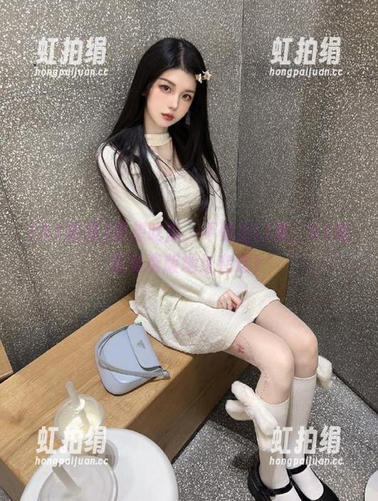 要想吃瓜，不怕出门费，51吃瓜免费版地址在这！