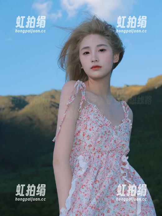 51吃瓜：38岁，寻觅理想线路时的纷繁想象