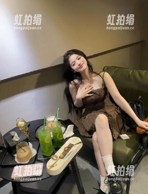 在线偷瞄：在51吃瓜funcg寻找你的心动碎片，结果是？