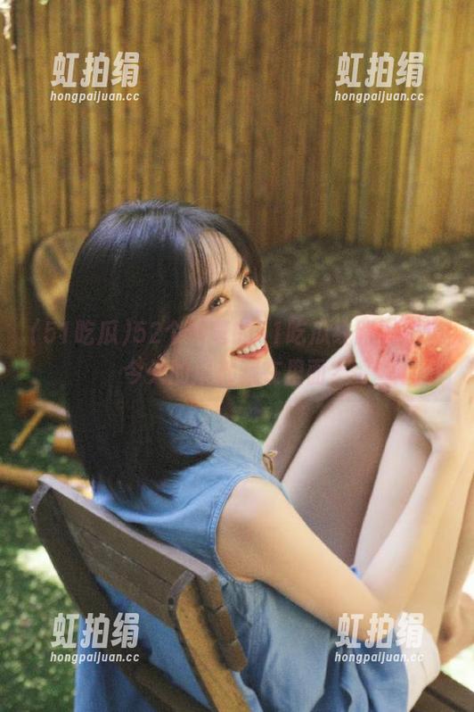 52个转弯的51吃瓜线路，难道今天的瓜都藏在里面？