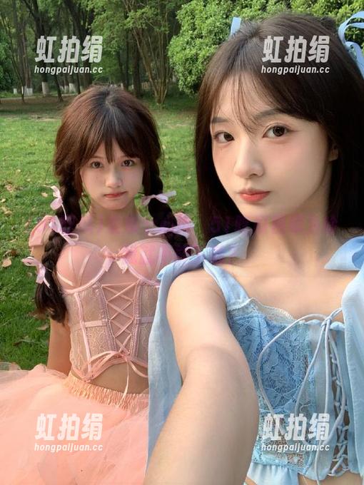 发布个心声，51吃瓜视频为啥我就不能下载？