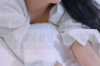 今天的51吃瓜们分享了一款新口味，你会被这佳肴种草吗？
