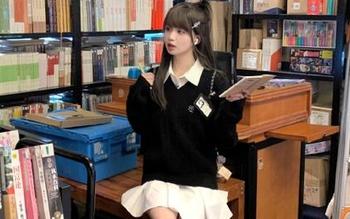 点开51吃瓜苹果版，就像翻开官网，无限可能等着你！