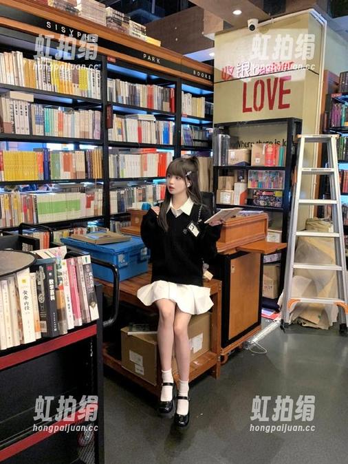 点开51吃瓜苹果版，就像翻开官网，无限可能等着你！
