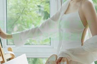 51吃瓜：让你的‘吃瓜’永久熏陶，今天你酝酿啥爆料？