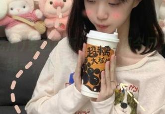 紧急更新！51吃瓜今日入口路线一，全新视角的入门秘籍