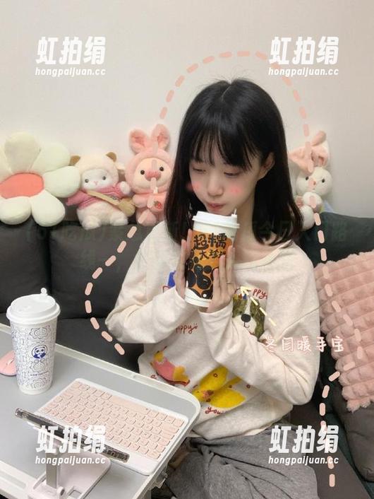 51吃瓜 紧急更新!51吃瓜今日入口路线一,全新视角的入门秘籍
