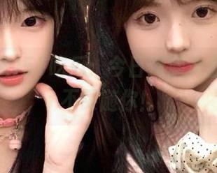 51吃瓜：今日资源大盘点，买不买随你！