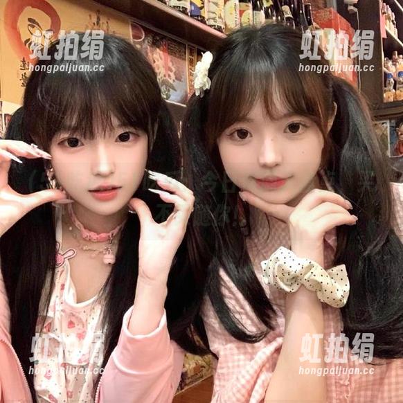 51吃瓜 51吃瓜:今日资源大盘点,买不买随你!