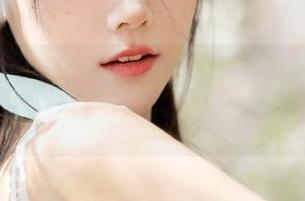 对不错，下载51吃瓜才是真正的WiFi中毒者的日常，今天有啥看？
