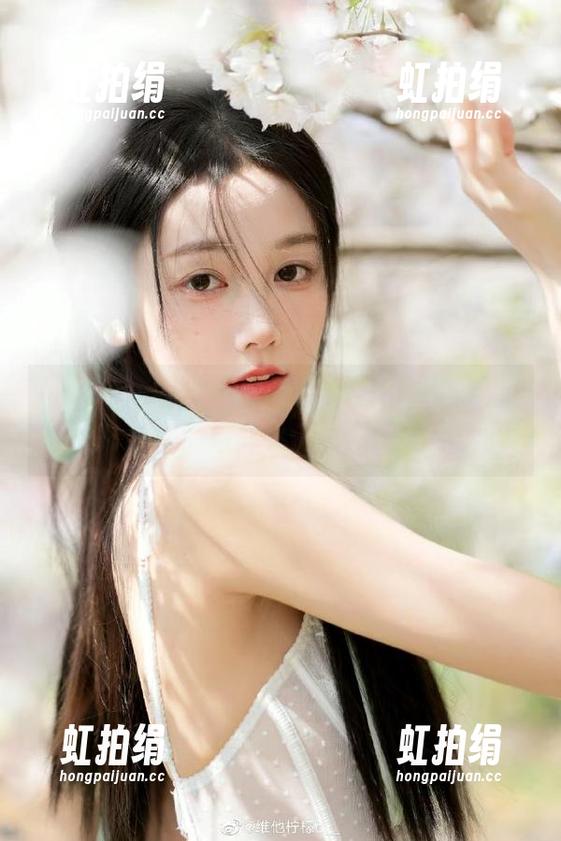 对不错，下载51吃瓜才是真正的WiFi中毒者的日常，今天有啥看？