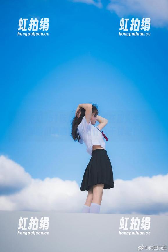 51吃瓜 51吃瓜:资源都在别人手里?那咱们瞧瞧官网有什么干货吧!