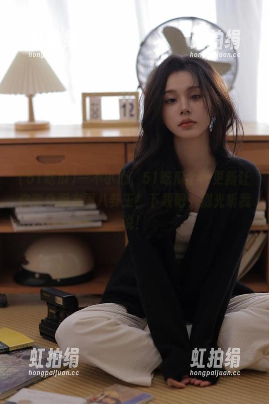 一不小心，51吃瓜全网更新让你变身朋友圈八卦王！下载吧，别光听我说！