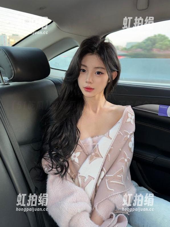 51吃瓜：免费瓜，不吃你会后悔的哦！