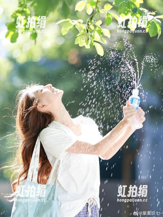 51吃瓜 51吃瓜发布的今日吃瓜入口,万万没想到的发展啊!