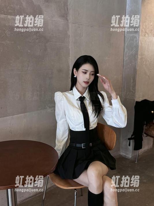 难道首页只为吸引我停留？51吃瓜官网真会玩！