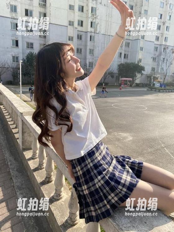 这一波51吃瓜“入口”引导，简直是让我坐不住，下载按钮哪里呢！