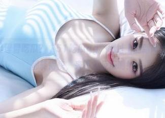 理智吃瓜？“51吃瓜gg”网址上的新闻比司机的车都转得快，来不及反应啊！