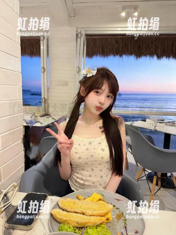 大家都在用的51吃瓜，安卓黑料满天飞，要不要来点？