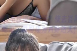 不想被瓜埋没？快去官网下载51吃瓜，瞬间成为八卦达人！