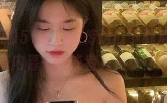 51吃瓜的传送门下载后，你会发现所有内幕……或者只是让你想多了？
