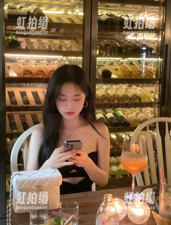 51吃瓜的传送门下载后，你会发现所有内幕……或者只是让你想多了？