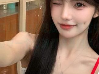 听说51吃瓜的下载途中，收藏的每一个时刻都满是槽点。
