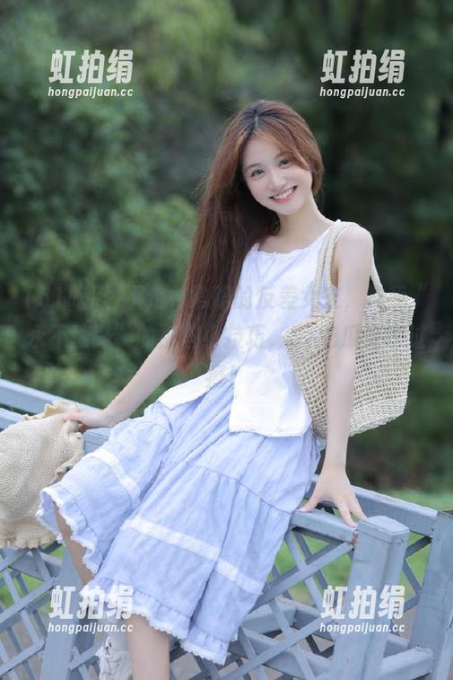 51吃瓜 不走寻常路的反差女友,教我“永不迷路”的那些小技巧,51吃瓜直呼过瘾!