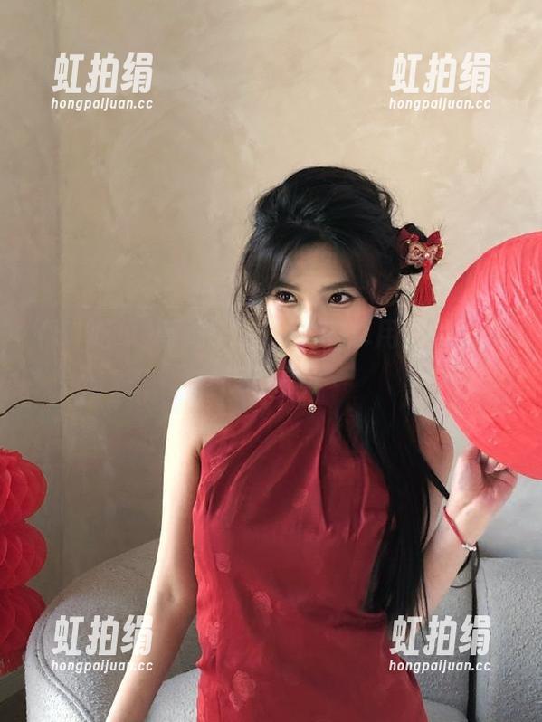 下载51吃瓜，安卓用户的吃瓜族新福音