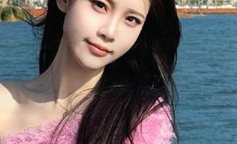 大家快来，今日吃瓜地址在51吃瓜，记得保存哦！