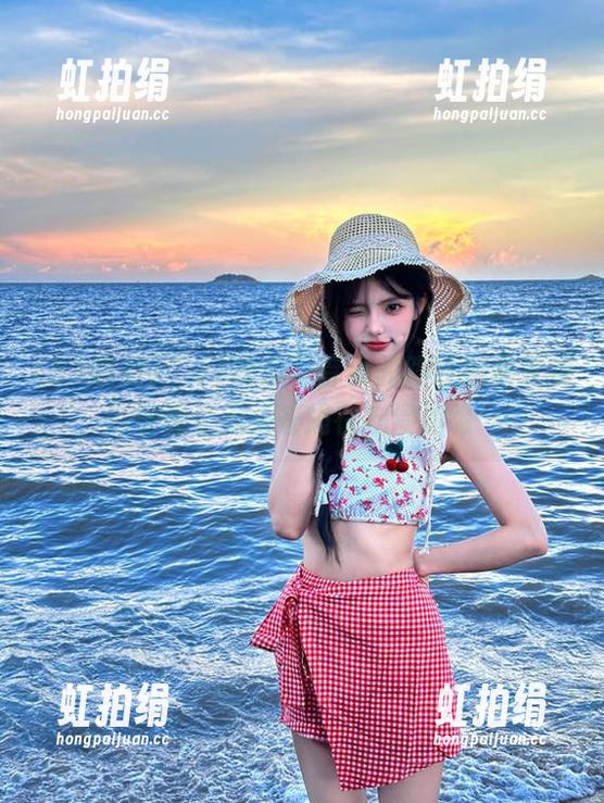 “51吃瓜”首页的路线视频专场，感觉像个无头苍蝇在崩溃边缘……