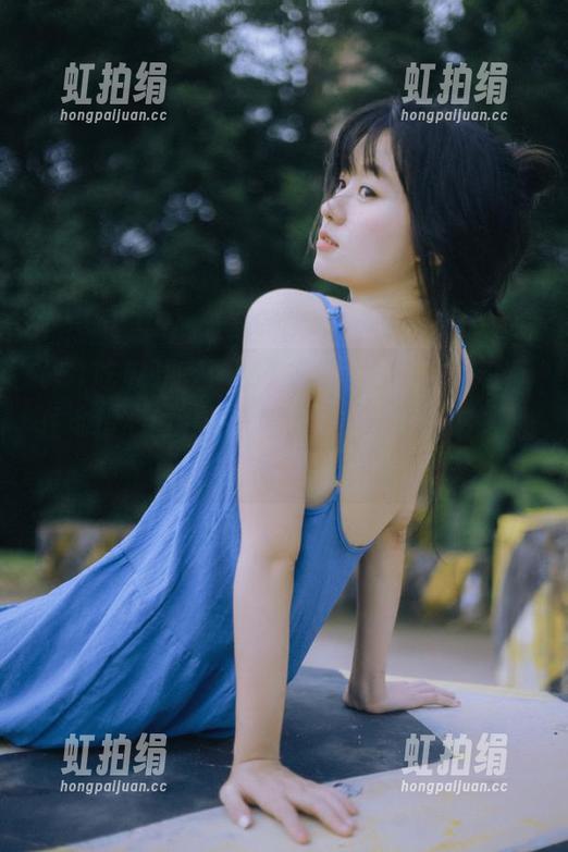 51吃瓜 收藏的51吃瓜官方动向,忍不住地担心他们的官宣也是打着“反转”的旗号?