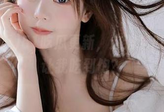 51吃瓜更新，这波吃瓜能不能让我吃到饱？