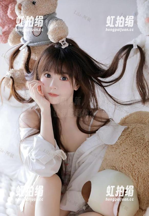 51吃瓜更新，这波吃瓜能不能让我吃到饱？