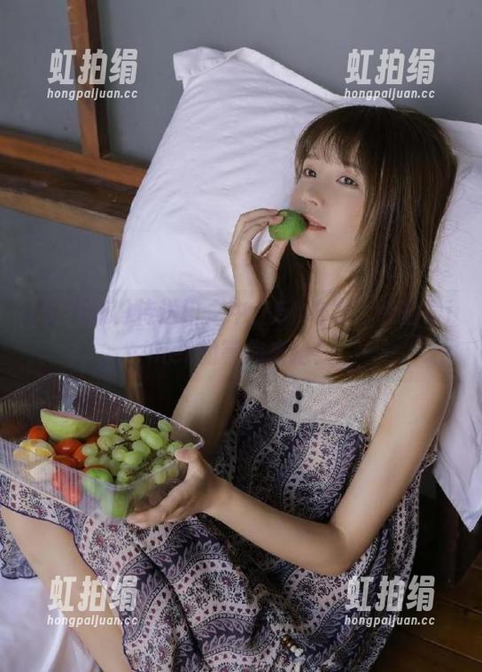51吃瓜 传送门之中:51吃瓜,今日最imer的等你来抢!