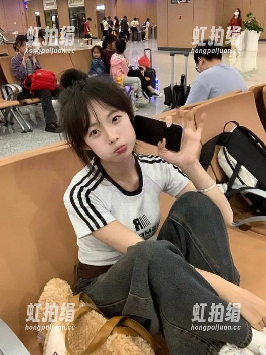 拯救无聊从51吃瓜fun开始，承诺带给你永久的饭后谈资！
