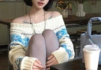 打开51吃瓜网址，今天感觉特别对味！