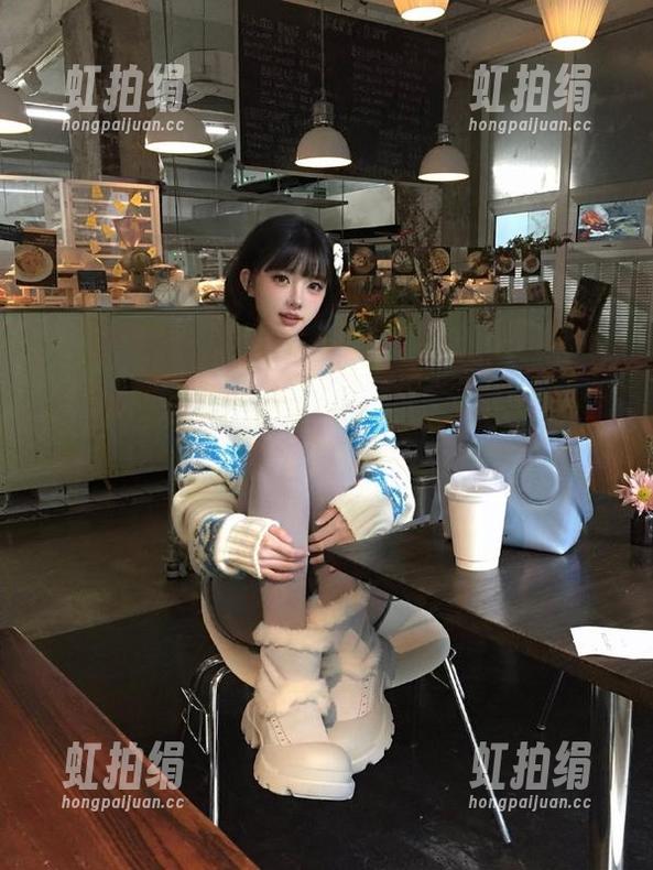 打开51吃瓜网址，今天感觉特别对味！