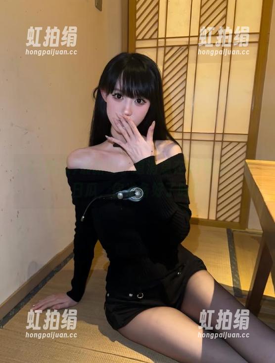 51吃瓜 最新的小道消息在51吃瓜,今日瓜,你准备好了吗?