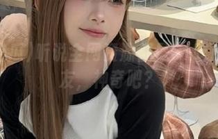 听说全网资源都是51吃瓜的朋友，神奇吧？