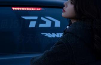 51吃瓜更新：黑料继续上演，今天你被惊到吗？