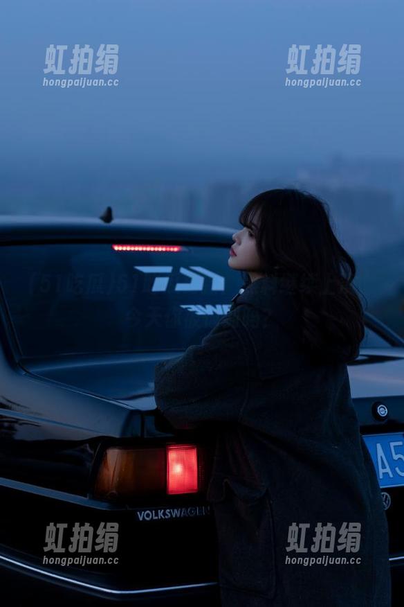 51吃瓜更新：黑料继续上演，今天你被惊到吗？